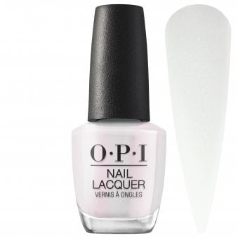 Your Way Spring 2024 Nail Polish - Glazed N' Amused 15ml (NLS013)