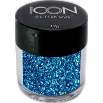 Glitter Dust - Orion (12206) 12g