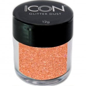 Cuccio Peel It! Pre-Base Mini-Starter-Set 6-teilig – Für Nagelverlängerungen & Gel-Maniküre