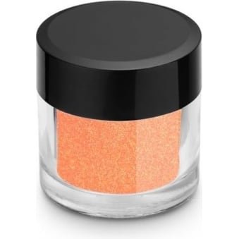 Loose Glitter Pot For Nail Art - Melon Quartz (JG19)