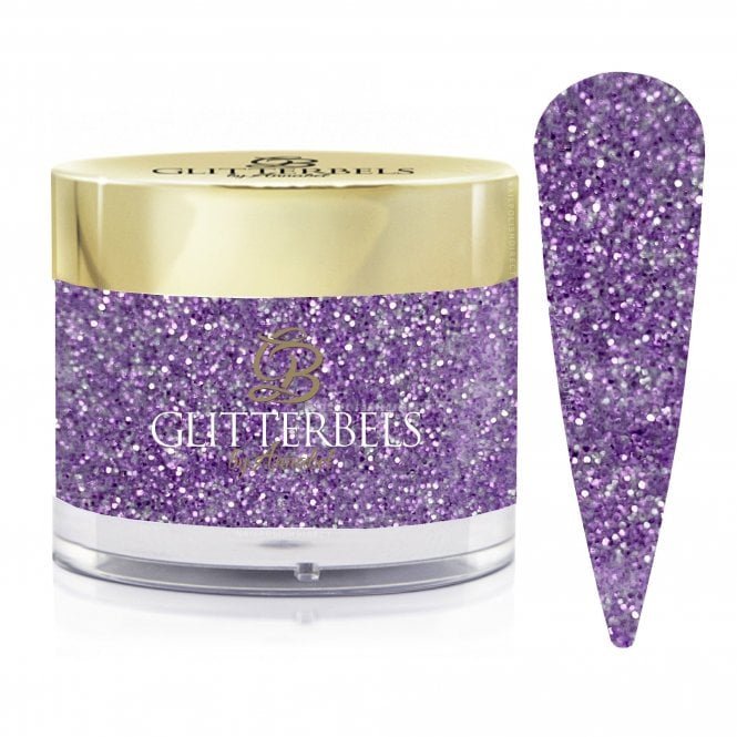 Glitterbels Acrylic Powder - Delicious 28g (GB213)