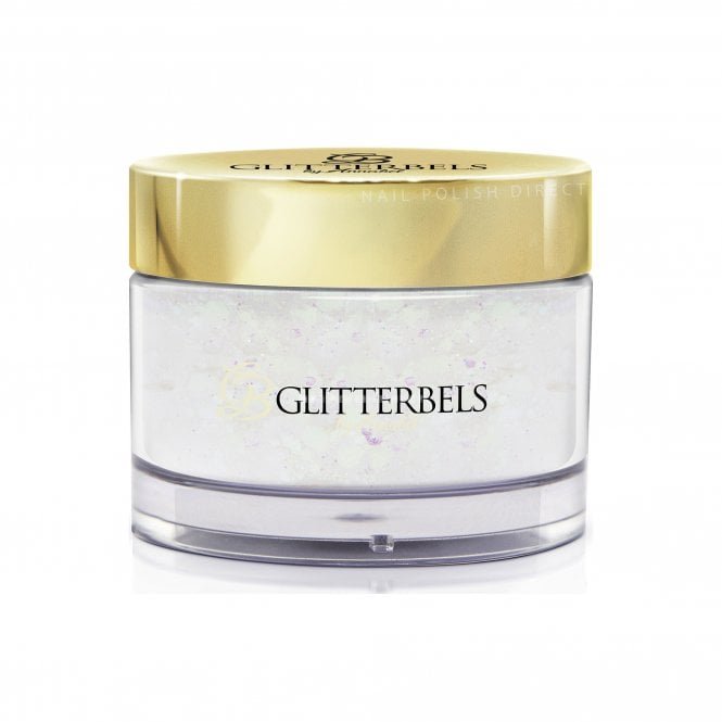 Glitterbels Acrylic Powder - Iridescent Series - Mars 28g (GB273)