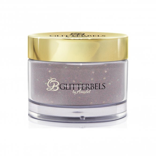 Glitterbels Acrylic Powder - Liza 28g (GB237)