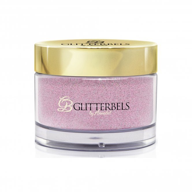 Glitterbels Acrylic Powder - Soliyah 28g (GB185)