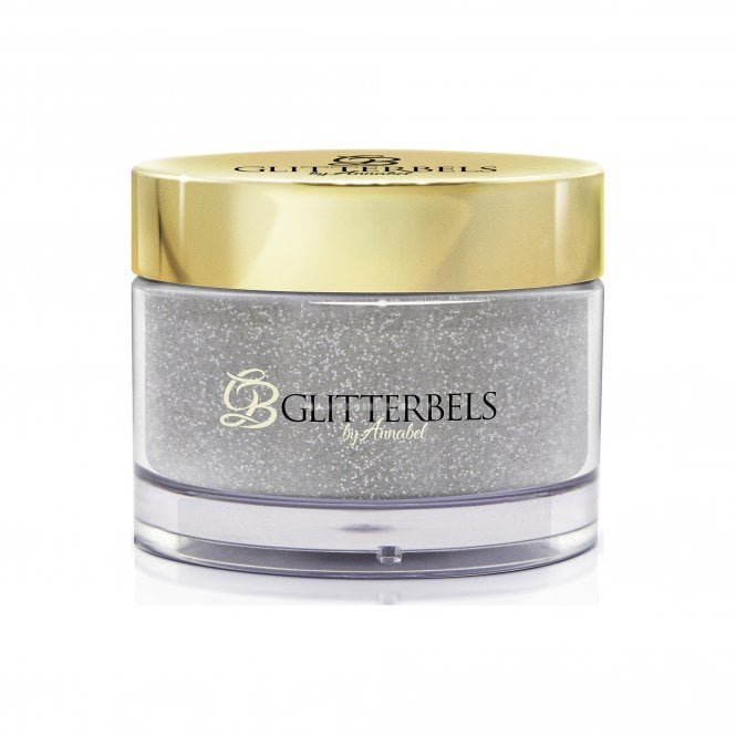 Glitterbels Acrylic Powder - Starry Night 28g (GB208)