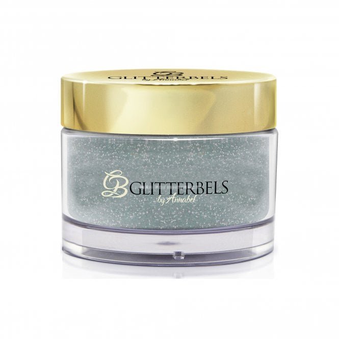 Glitterbels Acrylic Powder - Tree House 28g (GB179)