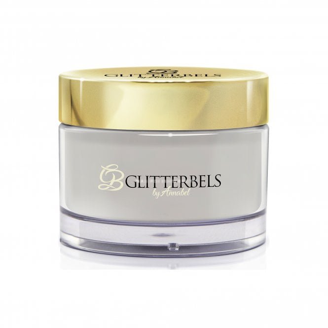 Glitterbels Acrylic Powder - Wedding Dress 28g (GB354)