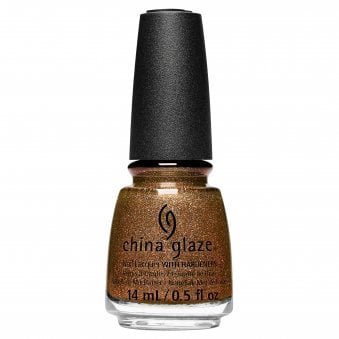 Gone West 2019 Nail Polish Collection - Buffalo Bills Bills Bills (84713) 14ml