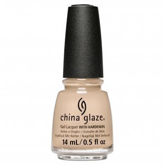 Gone West 2019 Nail Polish Collection - Prairie Tale Ending (84715) 14ml