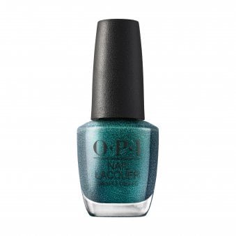 Good Enough To Treat Holiday 2025 Nail Polish - Yuletide Sweetings! - 15ml (HRS10)