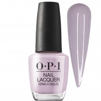 Downtown LA 2021 Fall Nail Polish - Graffiti Sweetie 15ml (NLLA02)