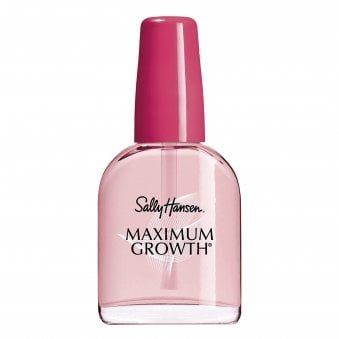 Growth Nail Treatment 13.3ml (Z45107)