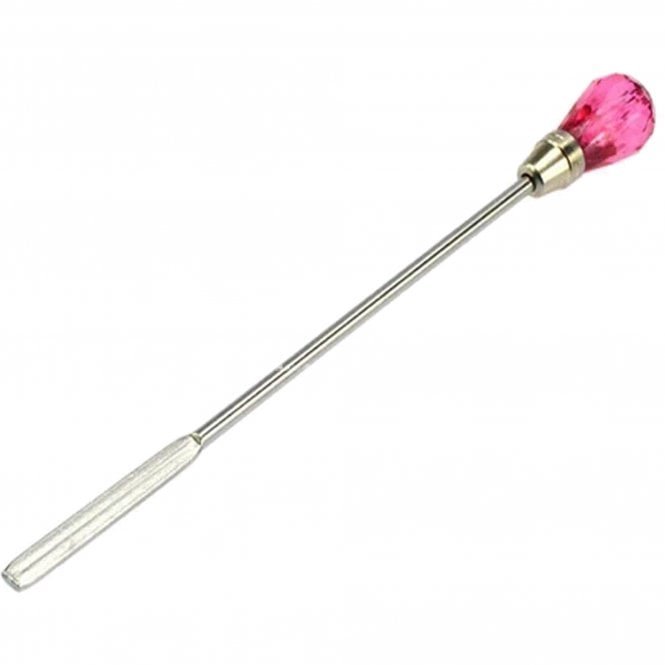 Halo Create Nail Art Essential - Gel Stirrer (Spatula) (NT006)