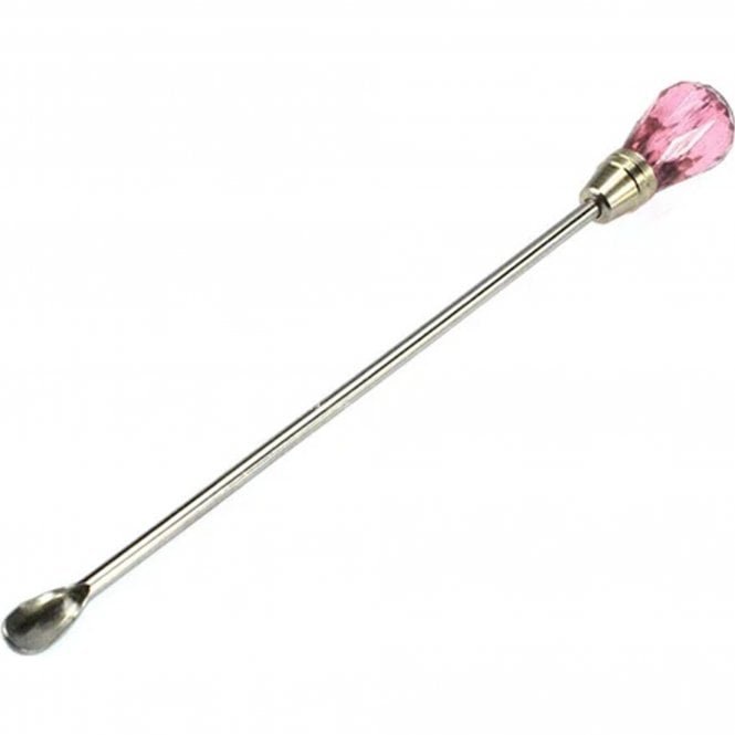 Halo Create Nail Art Essential - Gel Stirrer (Spoon) (NT007)