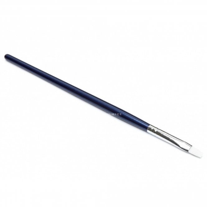 Halo Design It - Nylon Brush - Size 10 Gel Brush (N1101)