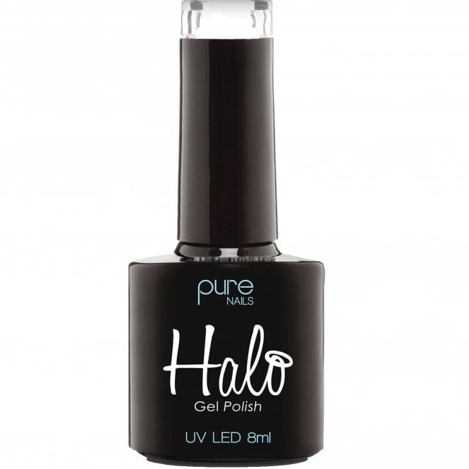 Halo Hema & TPO Free Gel Basecoat 15ml (N2797)