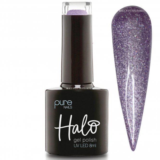 Halo Hema & TPO Free Gel Polish - Fairytale 8ml (N2671)