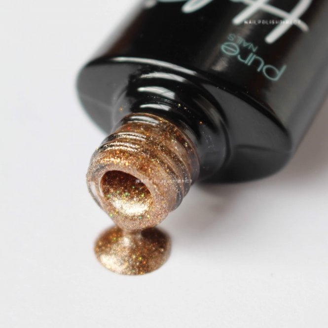 Halo Hema & TPO Free Gel Polish - Sinatra 8ml (HGP117)