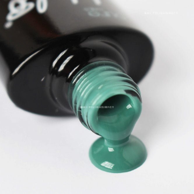 Halo Natural World Hema & TPO Free Gel Polish - Mineral 8ml (HGP110)