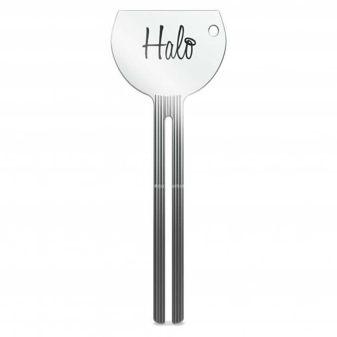 Halo Poli Build Tube Key (N868)