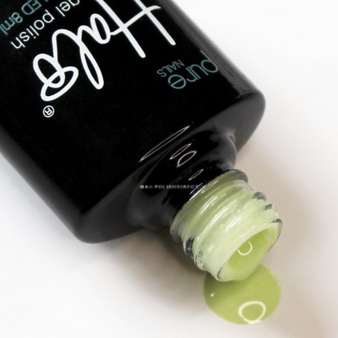 Halo Hema & TPO Free Gel Polish - Jambo 8ml (N2514)