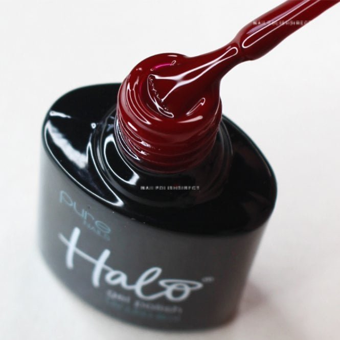 Halo Hema & TPO Free Gel Polish  - Mittens 8ml (N2690)