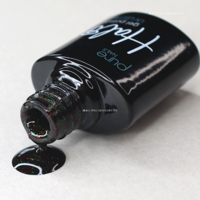 Halo  Hema & TPO Free Gel Polish - Sparkler 8ml (N2693)