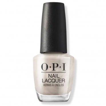 OPI'm Dreaming Spring 2025 Nail Polish - Hands In The Clouds 15ml (NLS037)