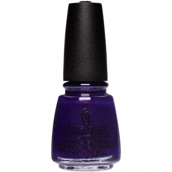Happily Never After 2017 Nail Polish Collection - Crown For Whatever (84083) 14ml
