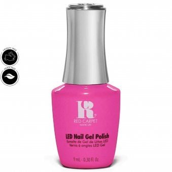 Having A Moment HEMA & TPO Free Gel Polish 9ml (21514)