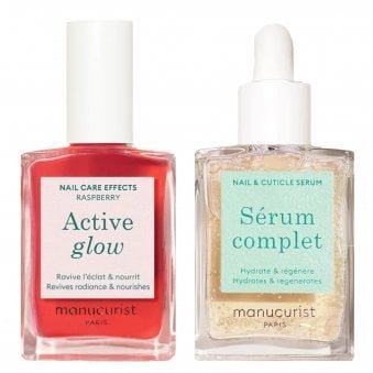 Healthy Glow Care Duo 2 x 15ml (22134)