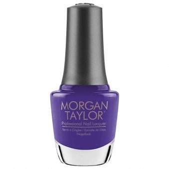 Hello Pretty Nail Polish Collection 2015 - Anime-Zing Color! 15ml (50179)