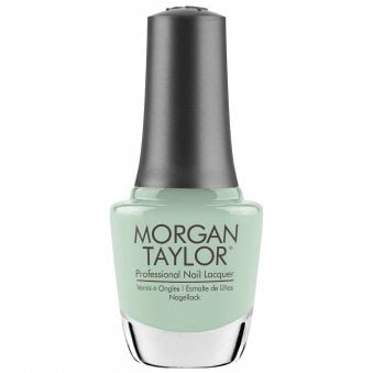 Hello Pretty Nail Polish Collection - Do You Harajuku 15ml (50177)