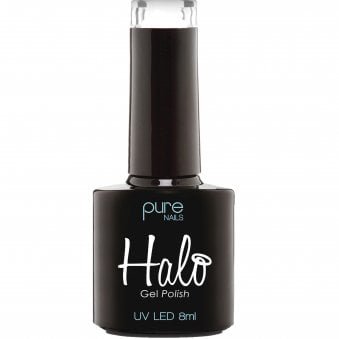 Hema Free Gel Basecoat 15ml (N2797)