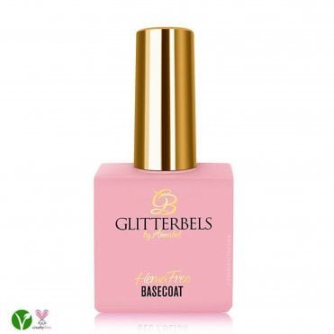 Hema & TPO Free - Gel Basecoat 17ml (ESS037-1)