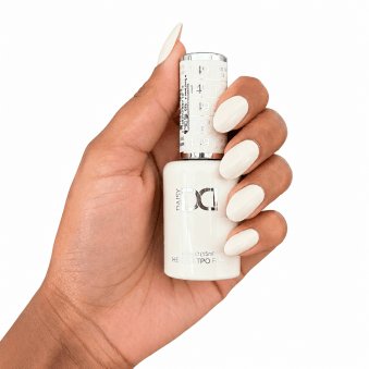 HEMA & TPO Free Gel Polish 15ml - Batter Late Than Never 149