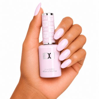 HEMA & TPO Free Gel Polish 15ml - Clean Girl 044