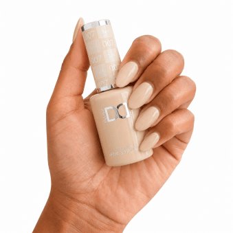 HEMA & TPO Free Gel Polish 15ml - Divine 007