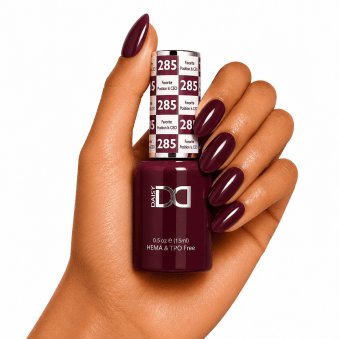 HEMA & TPO Free Gel Polish 15ml - Favorite Position Is CEO 285