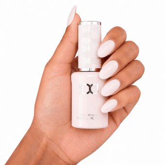 HEMA & TPO Free Gel Polish 15ml - Grandma's Recipe 158