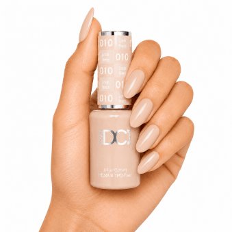 HEMA & TPO Free Gel Polish 15ml - Look Here 010