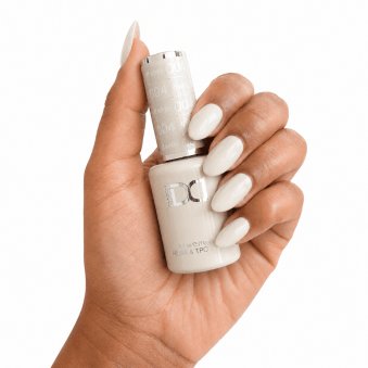 HEMA & TPO Free Gel Polish 15ml - Off White 004
