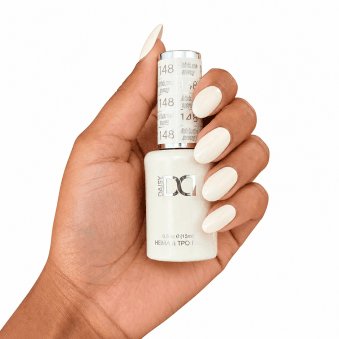 HEMA & TPO Free Gel Polish 15ml - Whisk Me Away 148