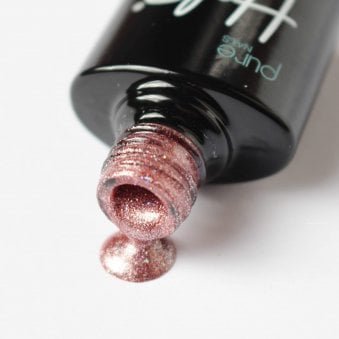 Ho Ho Hollywood Hema Free Gel Polish - A- List 8ml (HGP113)