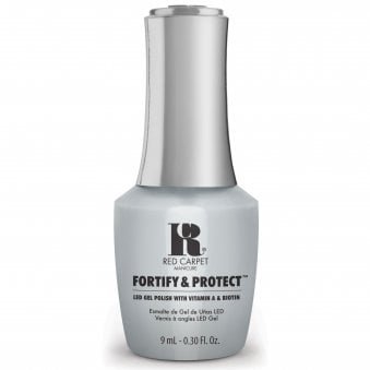 HEMA & TPO Free Gel Polish - A New Start 9ml (21224) 