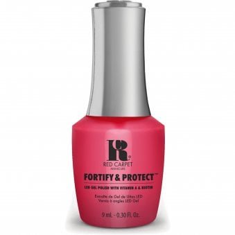 HEMA & TPO Free Gel Polish - Act The Part 9ml (21011)