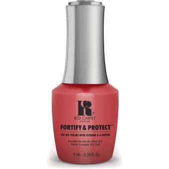 HEMA & TPO Free Gel Polish - Adoracorable 9ml (2020779)
