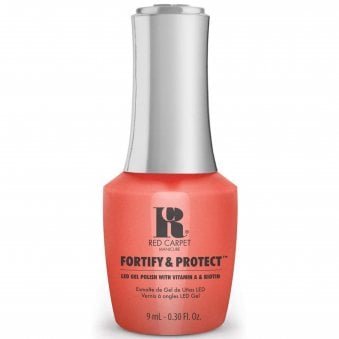 HEMA & TPO Free Gel Polish - Adventuring Abroad 9ml (20981)