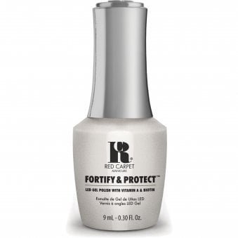 HEMA & TPO Free Gel Polish - Alpine Attitude 9ml (20794)