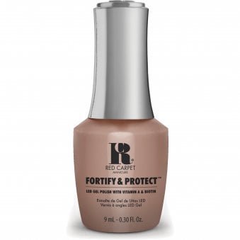 HEMA & TPO Free Gel Polish - Altinude 9ml (20777) 